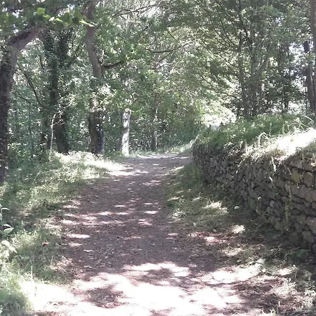 Au Guildo, Proche Gr34 Notre-Dame-du-Guildo